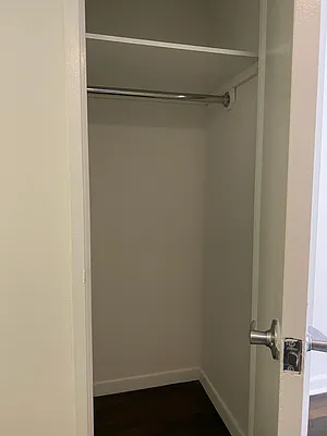 Rented by Mallory Management Corp | media 12