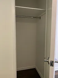 Rented by Mallory Management Corp