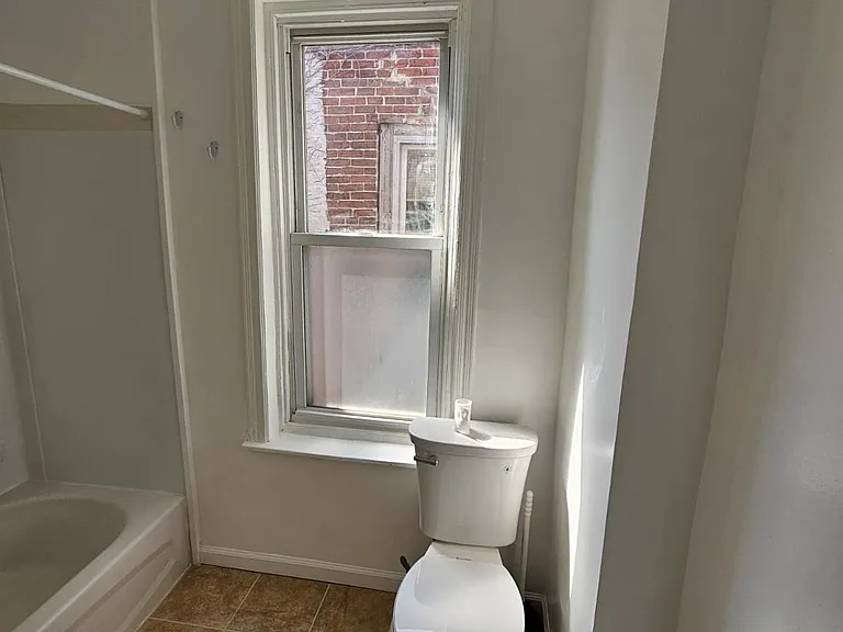 5006 Reno St — Photo 16