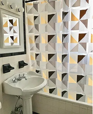 Rented by Citi Habitats | media 8