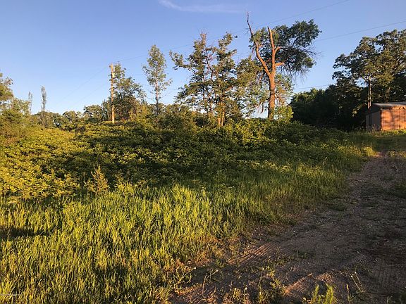 3rd image of 12954 Abbey Lake Dr