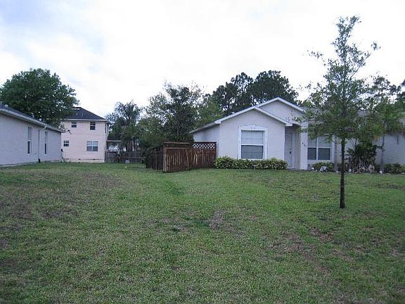 3rd image of 8145 99th Ave