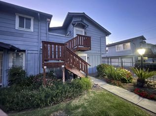 583 Carpentier Way, San Jose, CA