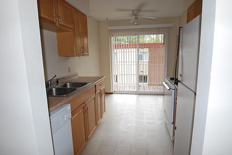 2nd image of 100 Circle A Dr S APT 103