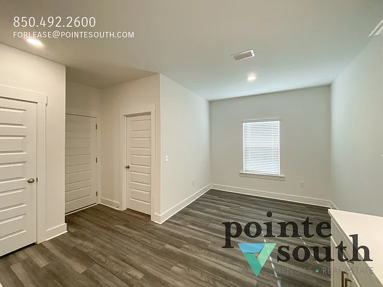 510 Hardwood Ave — Photo 7