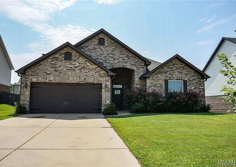 1st image of 12949 Rolling Meadows Cir