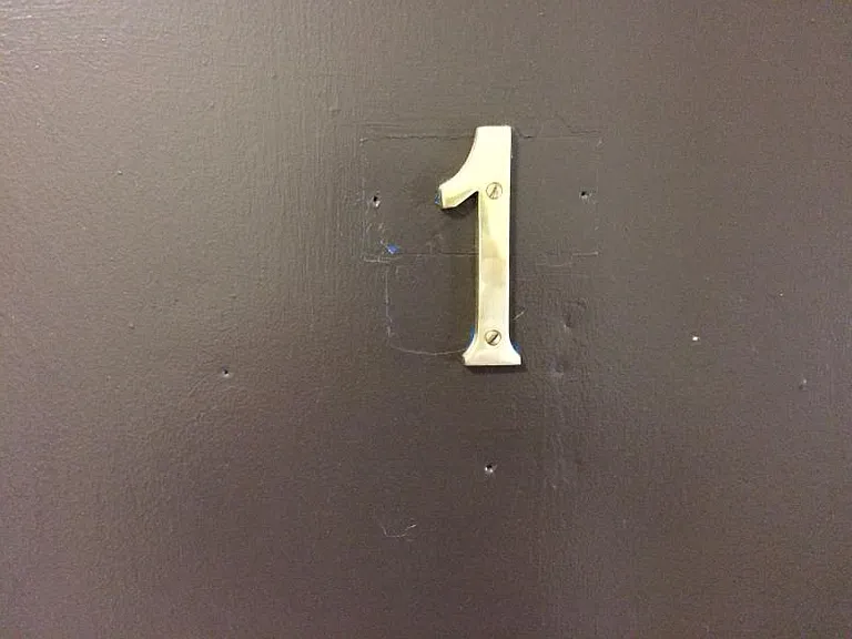 1610 Massachusetts Ave #1 — Photo 19