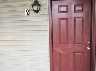 6376 Applecross Ave APT 2, Fayetteville, NC 28304