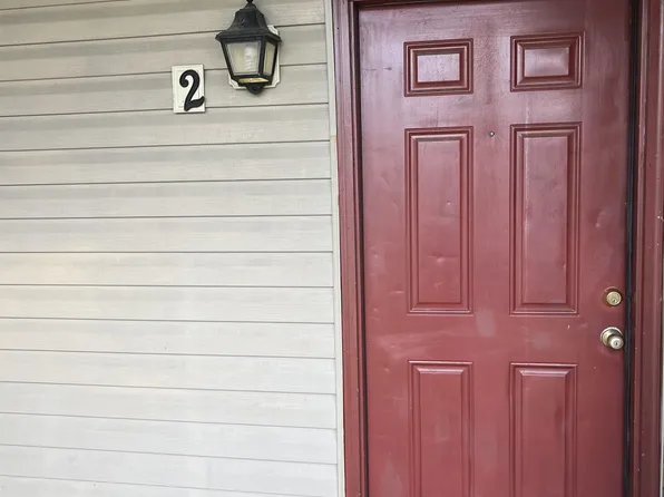 6376 Applecross Ave APT 2, Fayetteville, NC 28304