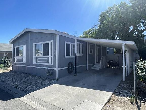 2nd image of 144 Villa Park Way