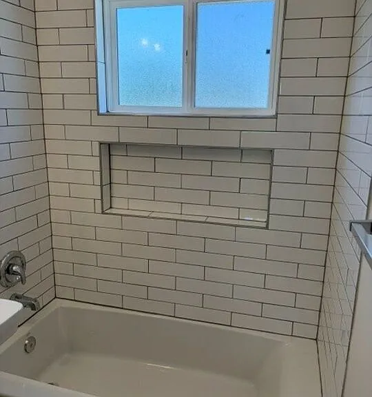 11015 Culver Blvd — Photo 10