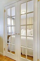 Sold by City Connections Realty