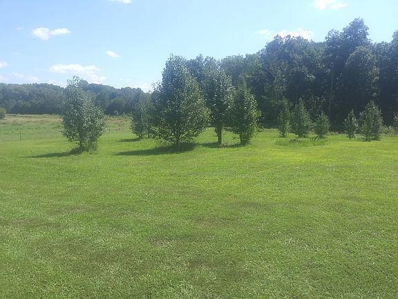Greenfields For You!!