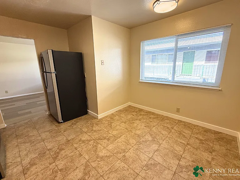 233 San Benito Ave EB01 - 104MM — Photo 11