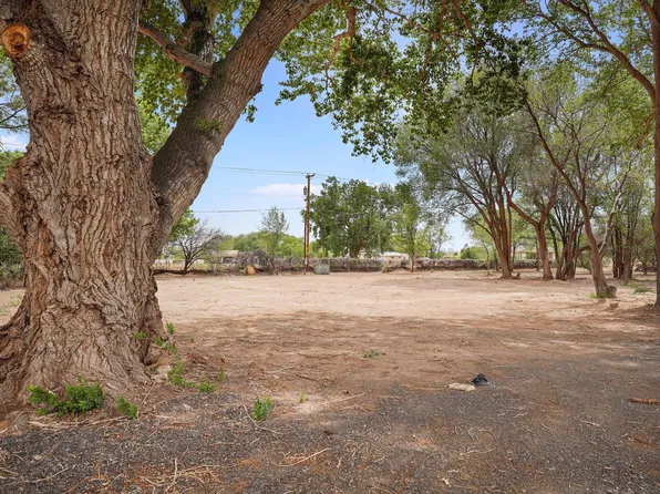 20 Blue Sage Cir #Sky, Corrales, NM 87048