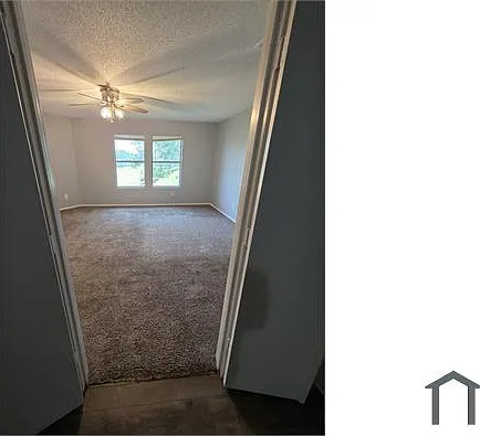 2256 White Oak Dr — Photo 9