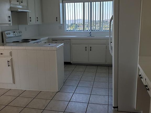 2nd image of 1259 S Camden Dr #3A