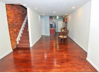 2322 Greenwich St, Philadelphia, PA 19146