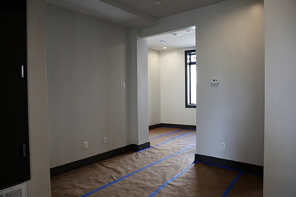 Rented by P Management | media 19