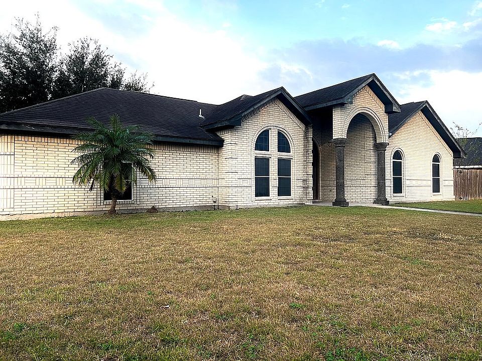 1st image of 610 Northgate Dr