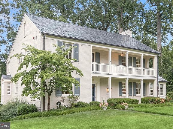 2nd image of 5013 Scarsdale Rd