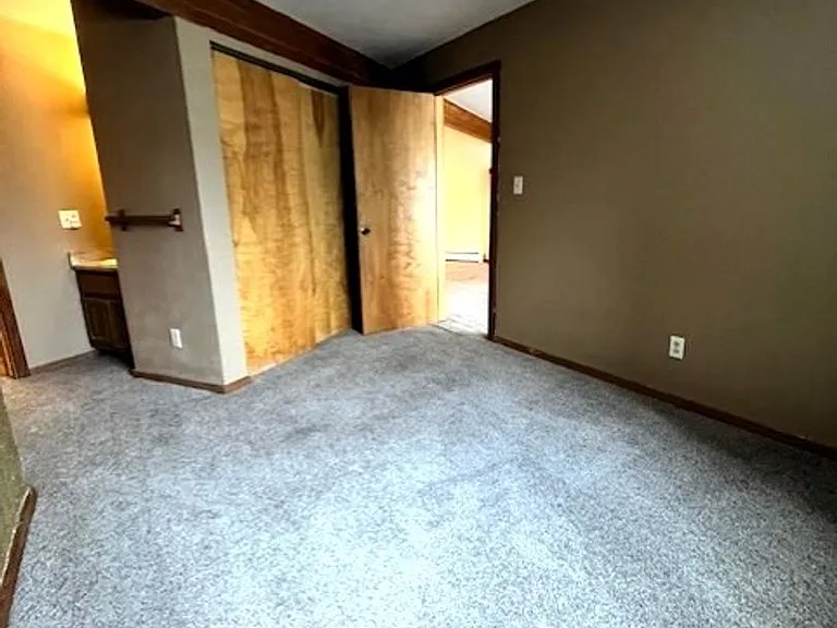 9490 Ryan Gulch Rd #2-102 — Photo 22