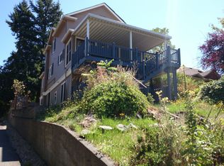 4238 3rd Ave NW, Seattle, WA 98107