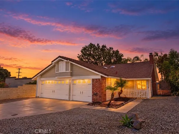 33050 Sangston Dr, Lake Elsinore, CA 92530