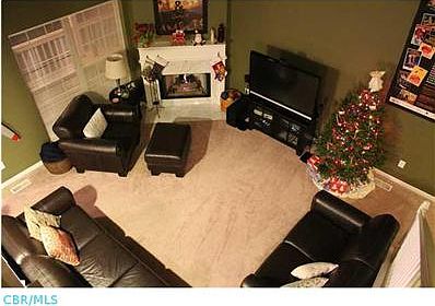 2nd image of 382 Sycamore Woods Ln
