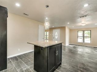2917 Browne Dr, Garland, TX 75041