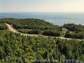 1st image of 125 Fundy Dr Lot 86