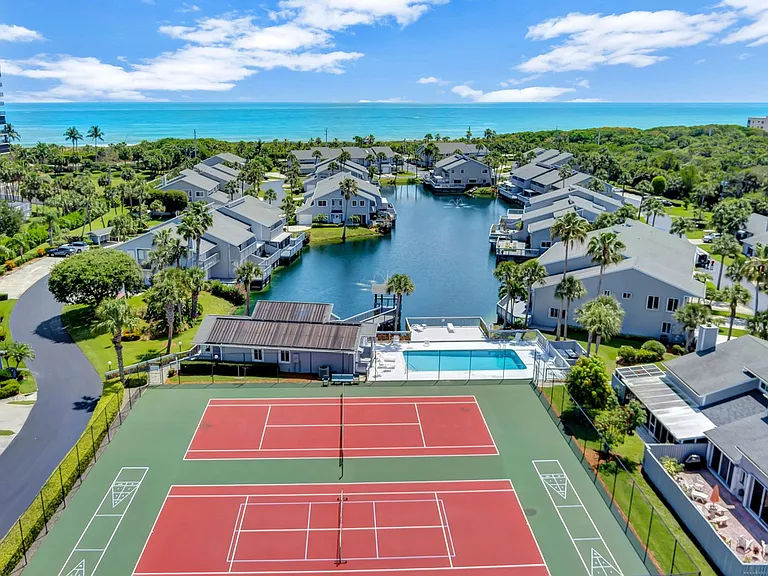 4949 N Highway A1A #204 — Photo 51