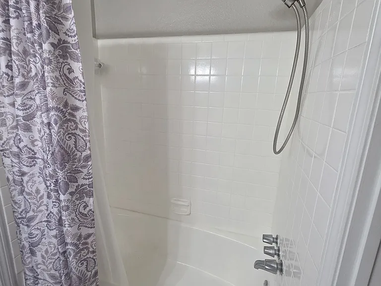 6 Lynn Cir — Photo 13