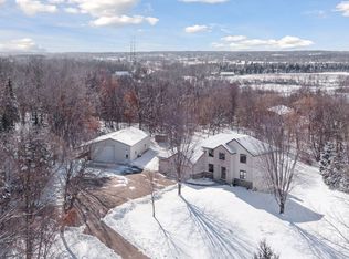 2120 96th St E, Inver Grove Heights, MN 55077