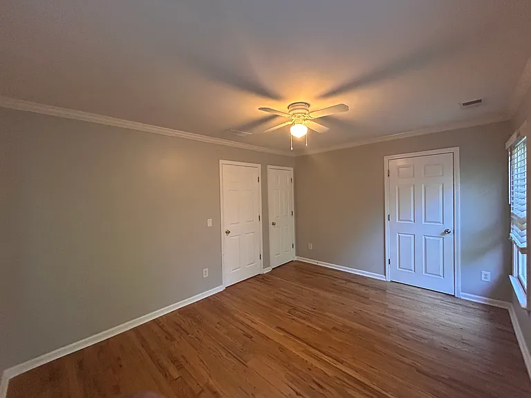 1970 Shiloh Valley Trl NW — Photo 18