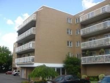 38 Moonachie Rd APT 414, Hackensack, NJ, 07601