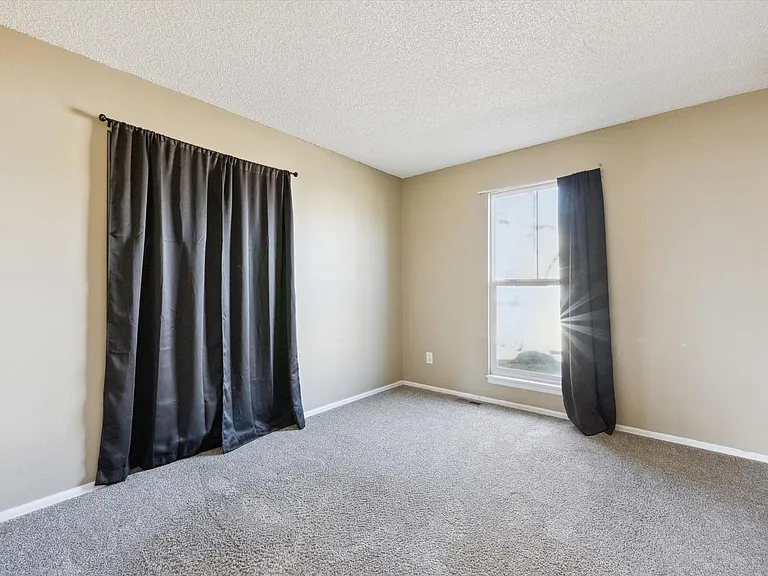 3332 S Jellison Ct — Photo 6