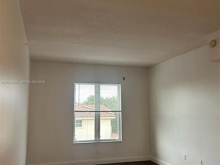 1155 Main St #301 — Photo 2