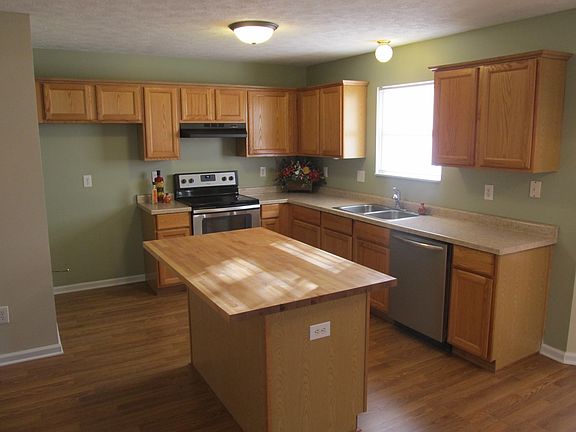 2nd image of 7042 Lesta Ct
