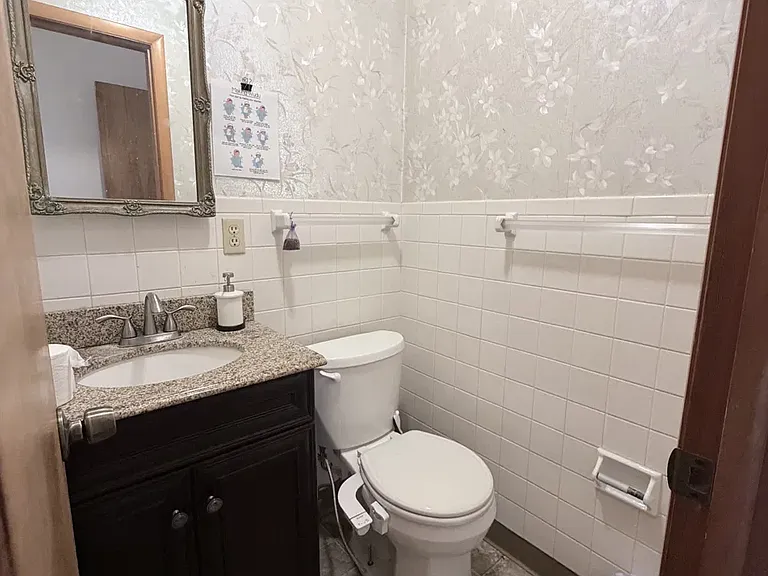 5849 Beverly Hills Rd — Photo 20
