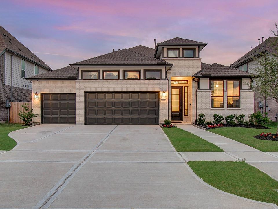 1st image of 1911 Fossil Ridge Dr