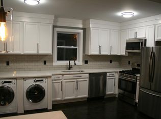 331 Deacon St #2, Bridgeport, CT 06607