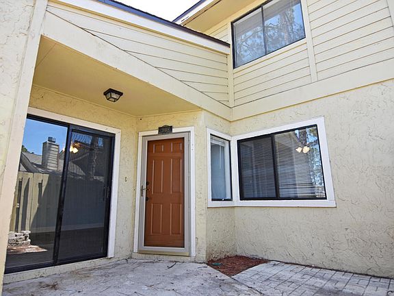 2nd image of 908 Marsh Cove Ct