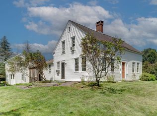 15 Skungamaug Rd, Tolland, CT 06084