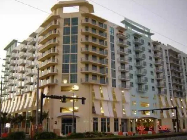 140 S Dixie Hwy APT 903, Hollywood, FL 33020