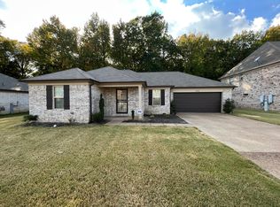 5155 Autumn Morning Cv, Memphis, TN 38125