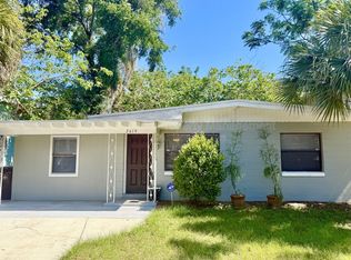 2619 E Washington St, Orlando, FL 32803