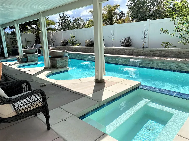 43435 Tylman St — Photo 35