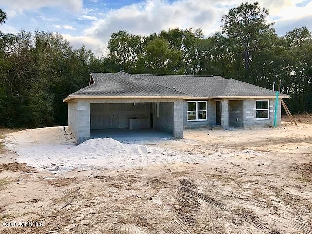 1st image of 3584 SE 140th Pl