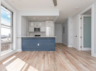 325 Saint Nicholas Ave #2A, Ridgewood, NY 11385